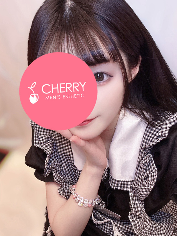 CHERRY～チェリー|まゆ