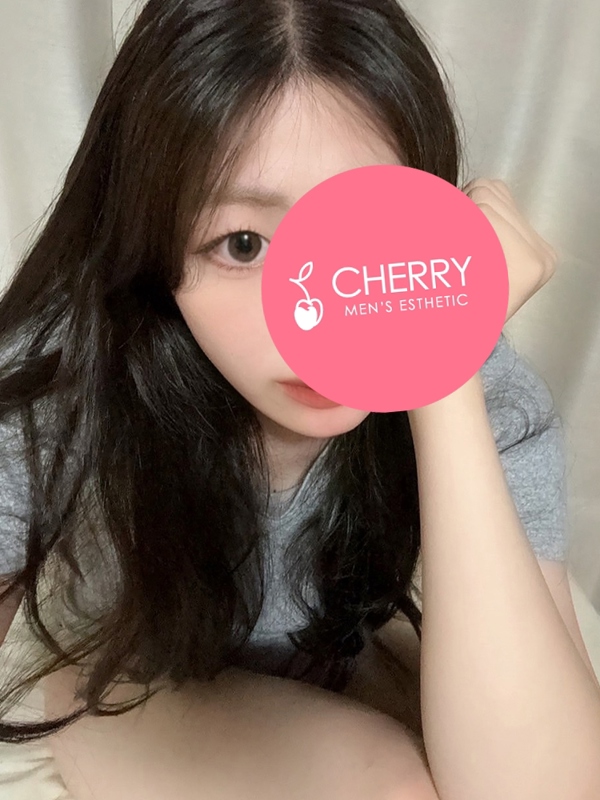 CHERRY～チェリー|あおい