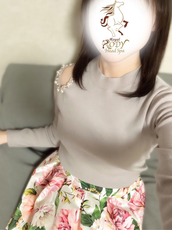 Royal RODY Head Spa～ロイヤルロディヘッドスパ|宮森