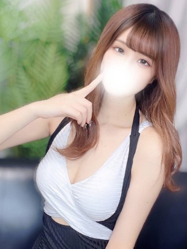 HOW EVER ハウエバー