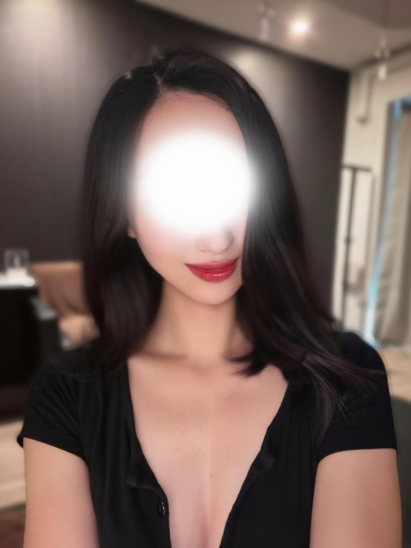 コットンスパ秋葉原店|もも