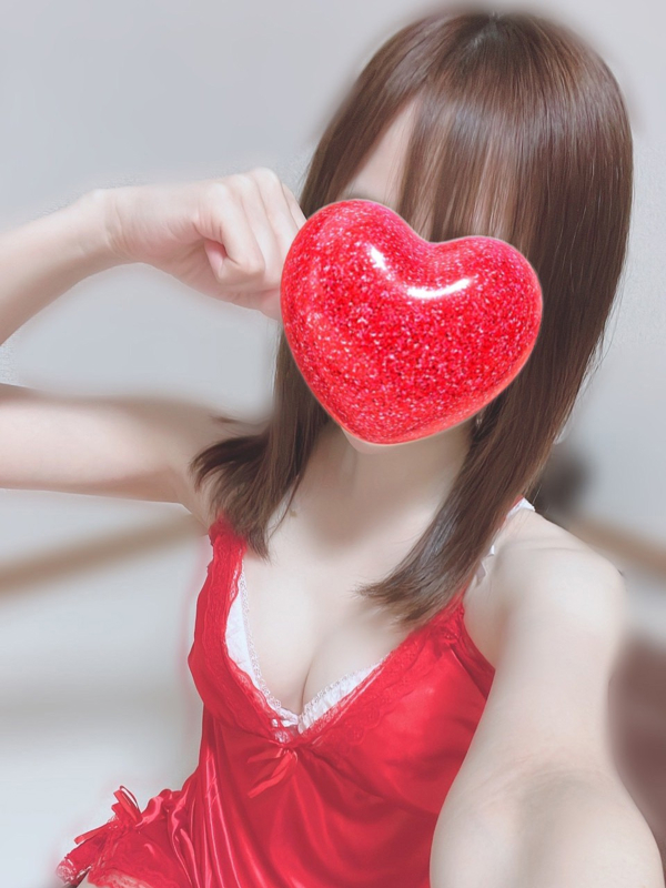 doigt de fee(ドゥワドフェ)蒲田店|淡雪うい