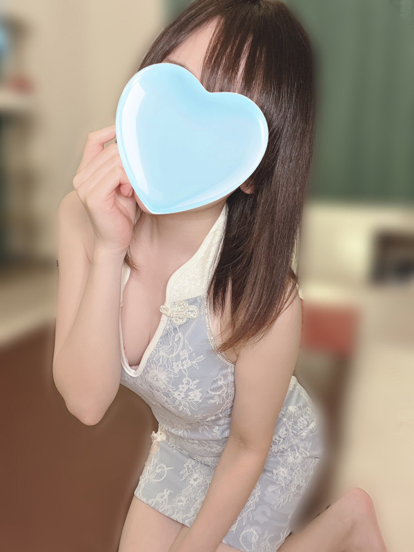 doigt de fee(ドゥワドフェ)武蔵溝ノ口店|淡雪うい