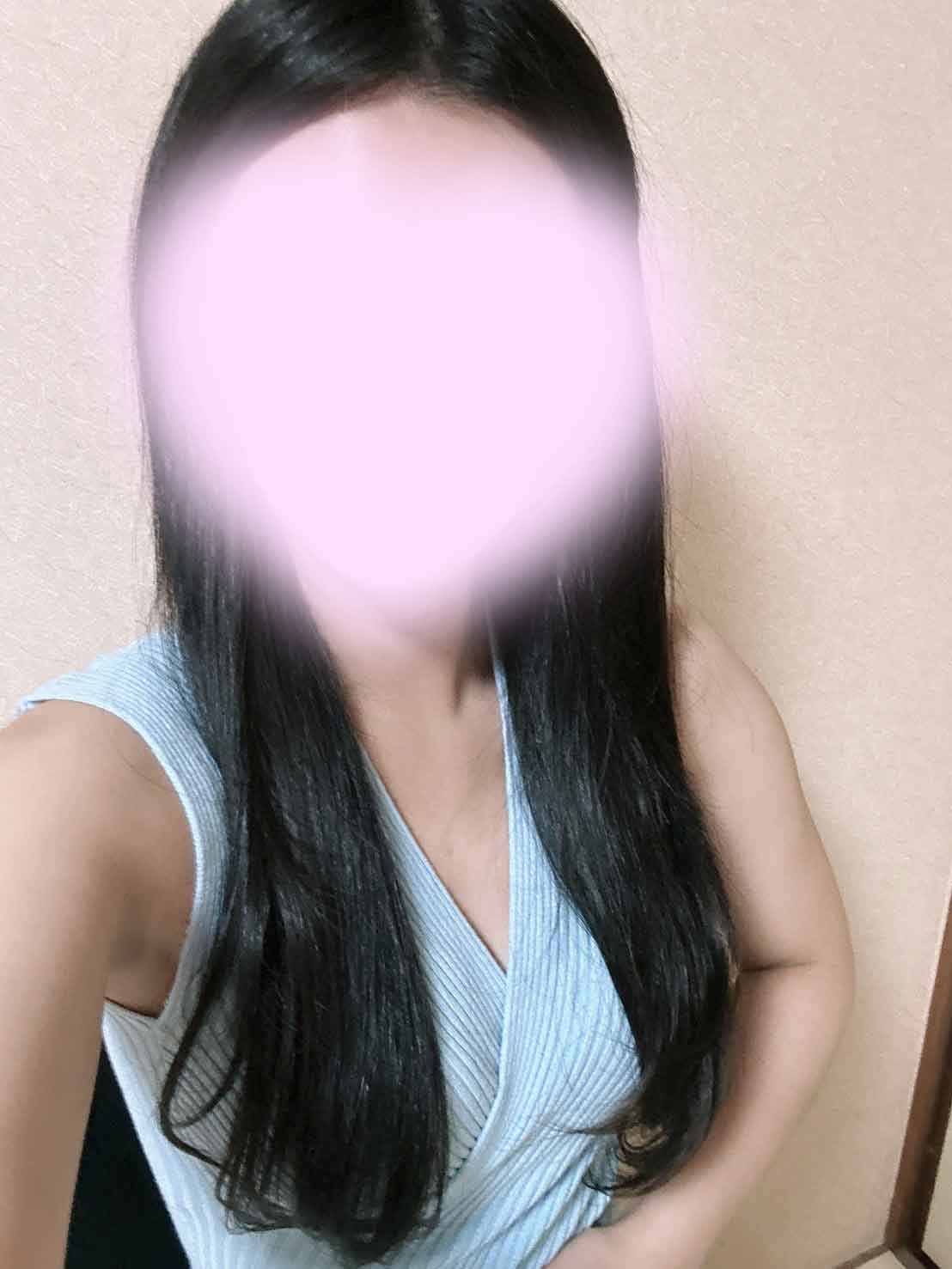 今日子の姉妹【秋津】|早川さくら