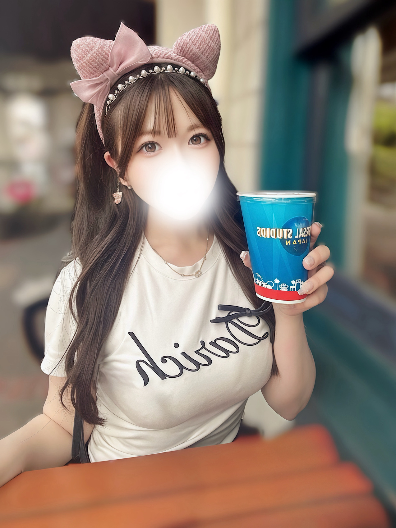 LOVE～ラブ|みい