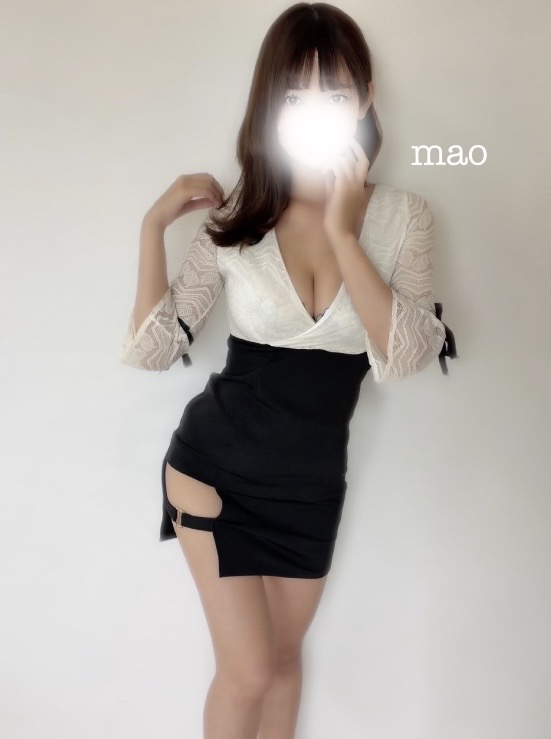 結び-musubi-|真央-mao-新人割引対象