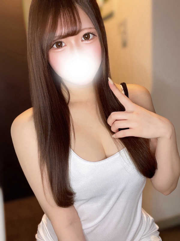 Galaxy-NAGOYA～ギャラクシーナゴヤ|もえ