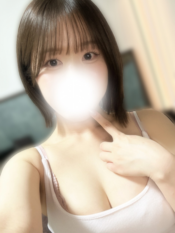 Galaxy-NAGOYA～ギャラクシーナゴヤ|なお