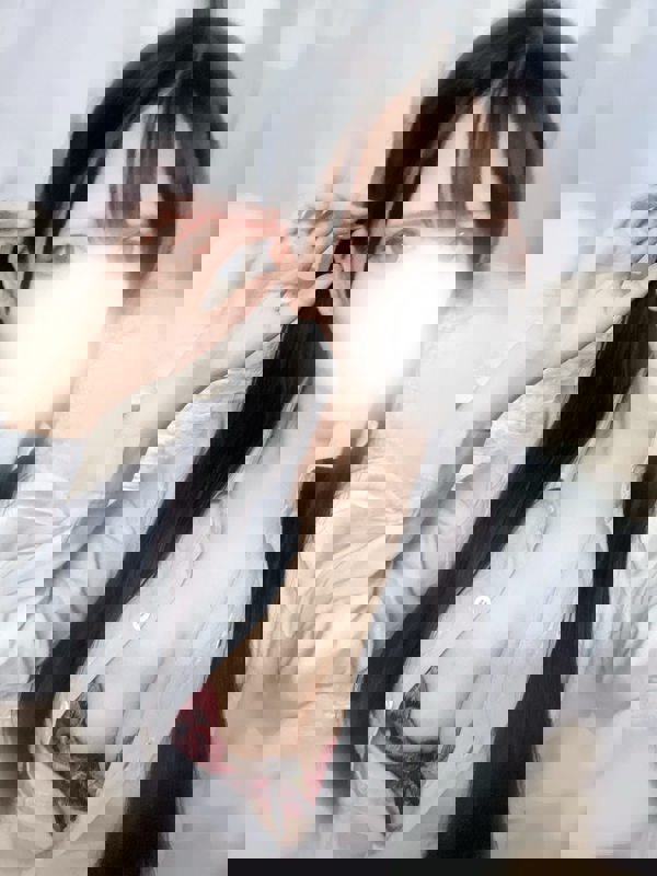 Sun flower〜サンフラワー栄ルーム|しおん