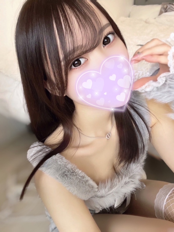 Sun flower～サンフラワー高岳ルーム|のん