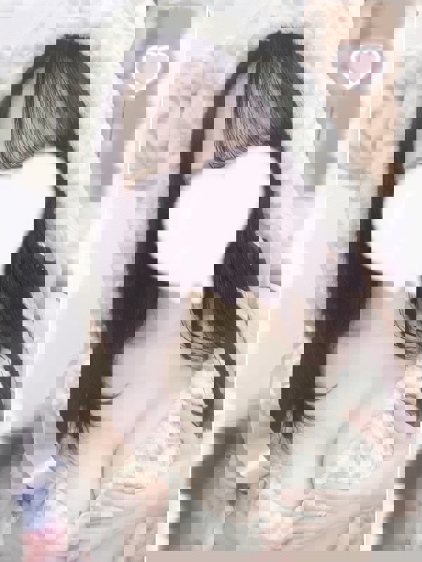 Sun flower～サンフラワー高岳ルーム|しおん