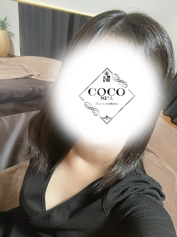 COCO SPA〜ココスパ　豊田ルーム