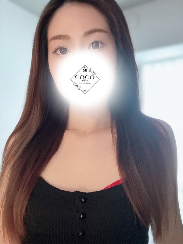 COCO SPA〜ココスパ　豊田ルーム