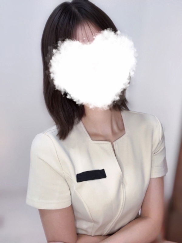 アロマエステ響|める
