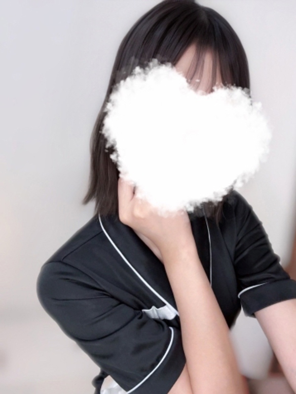 アロマエステ響|める