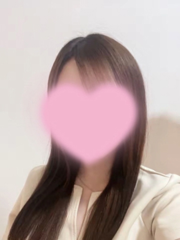 アロマエステ響|ゆりか
