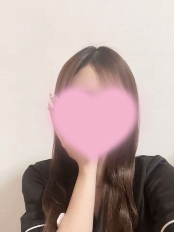 アロマエステ響|ゆりか