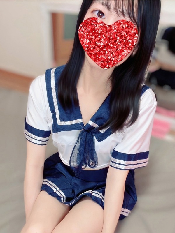 メンズエステ ひょっこりさん|いろは