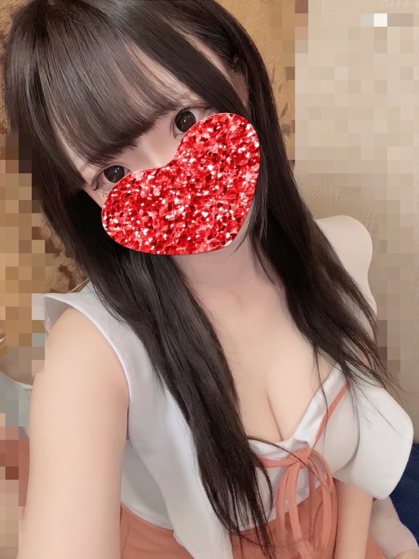 メンズエステ ひょっこりさん|もな