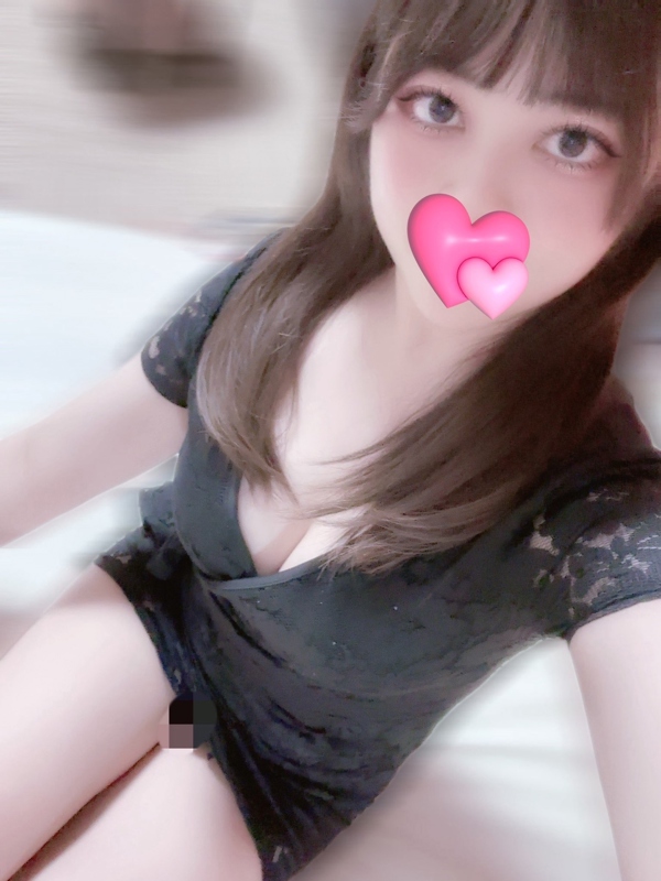 sirena～シレーナ