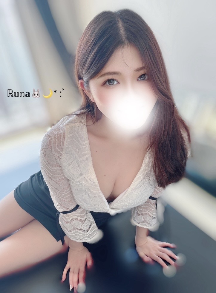 花うた-hanauta-|るな　