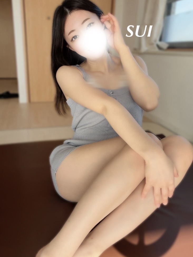 花うた-hanauta-|すい　