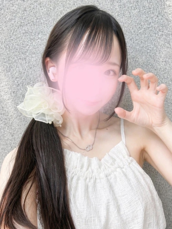 ラグジ名古屋|HINATA