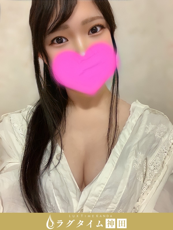 ラグタイム神田～LuxuryTime～|上原れい