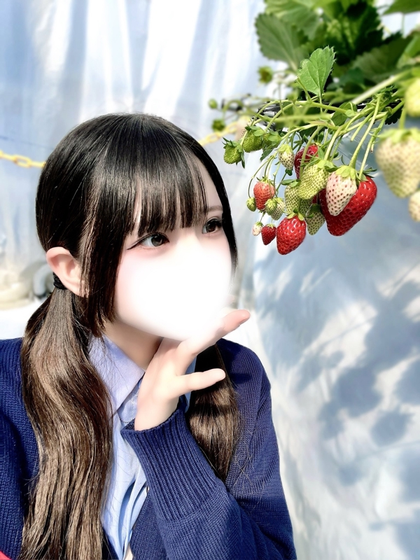 なでしこ|くれは