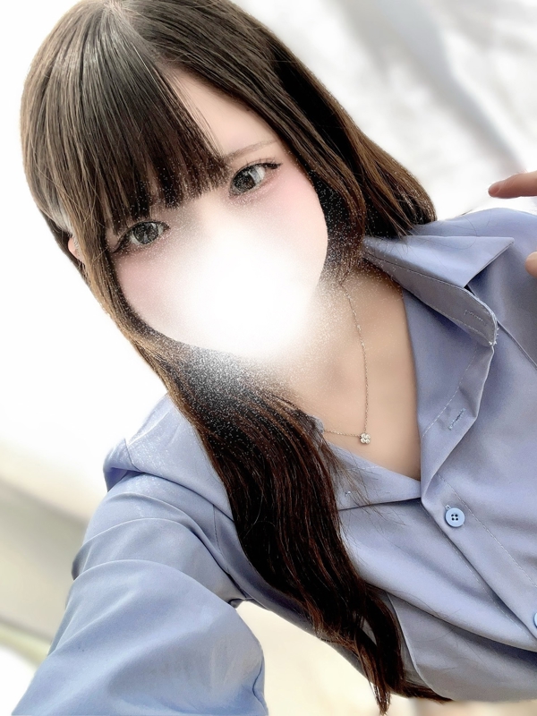 なでしこ|くれは