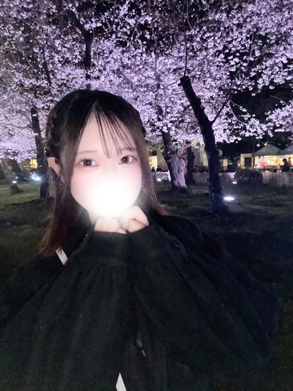 なでしこ|いろは