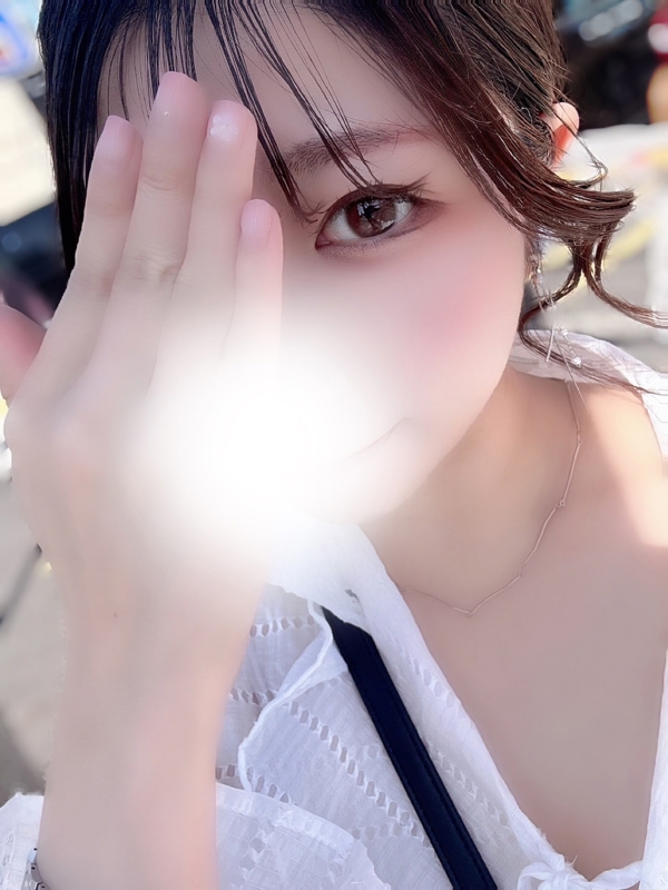 なでしこ|まいか