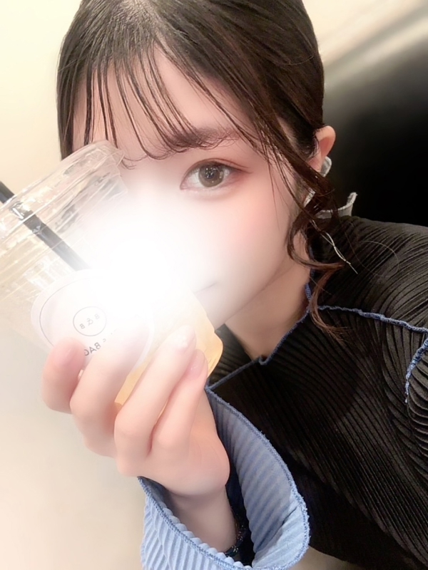 なでしこ|まいか