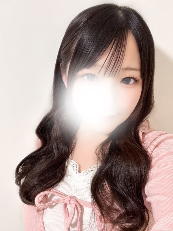 なでしこ|ちゃこ