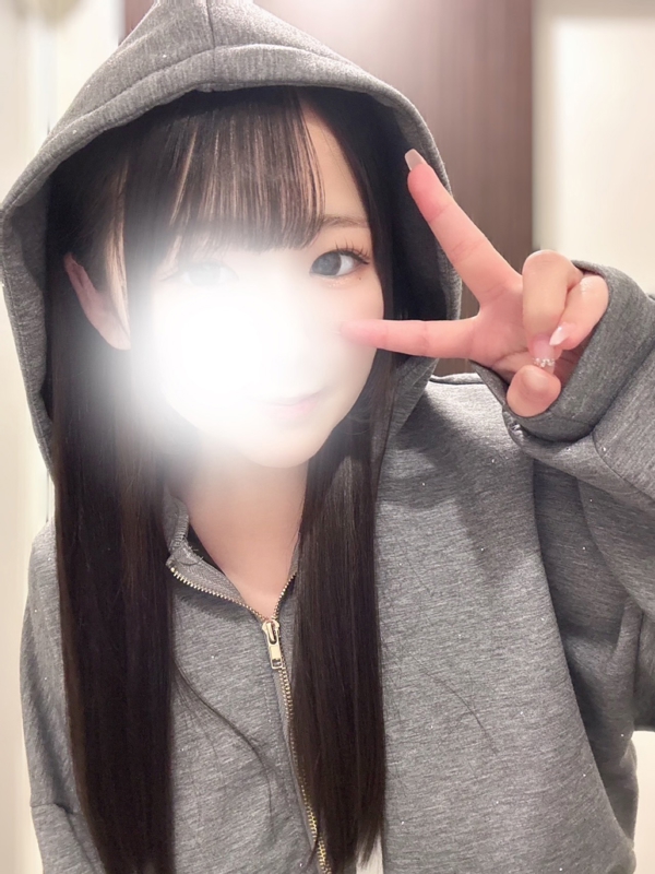 なでしこ|ちゃこ