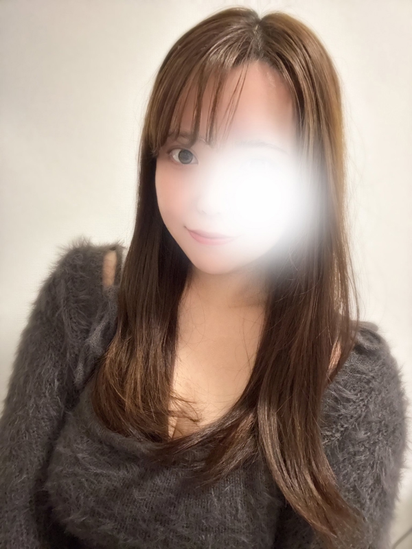 なでしこ|ここな