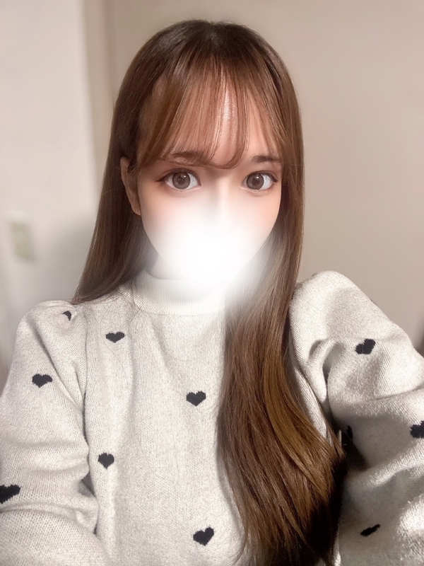 なでしこ|おむ