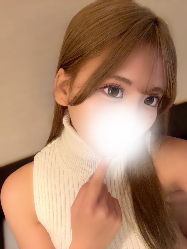 なでしこ|えみり