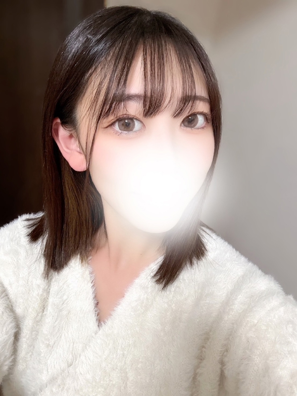 なでしこ|すみれ