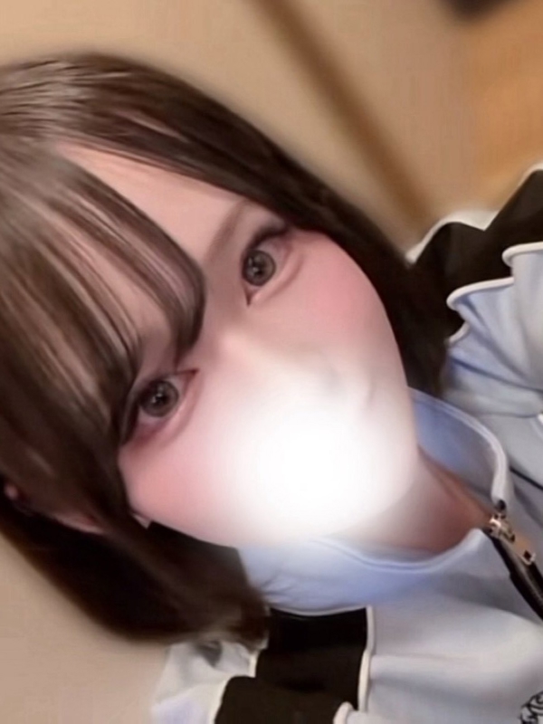 なでしこ|あまり