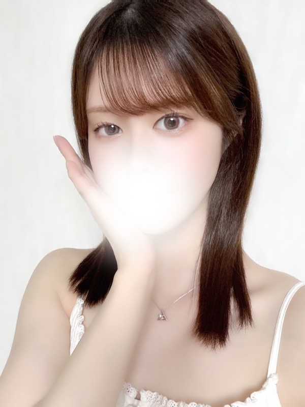 なでしこ|ことね