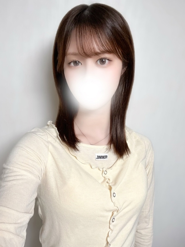 なでしこ|ことね