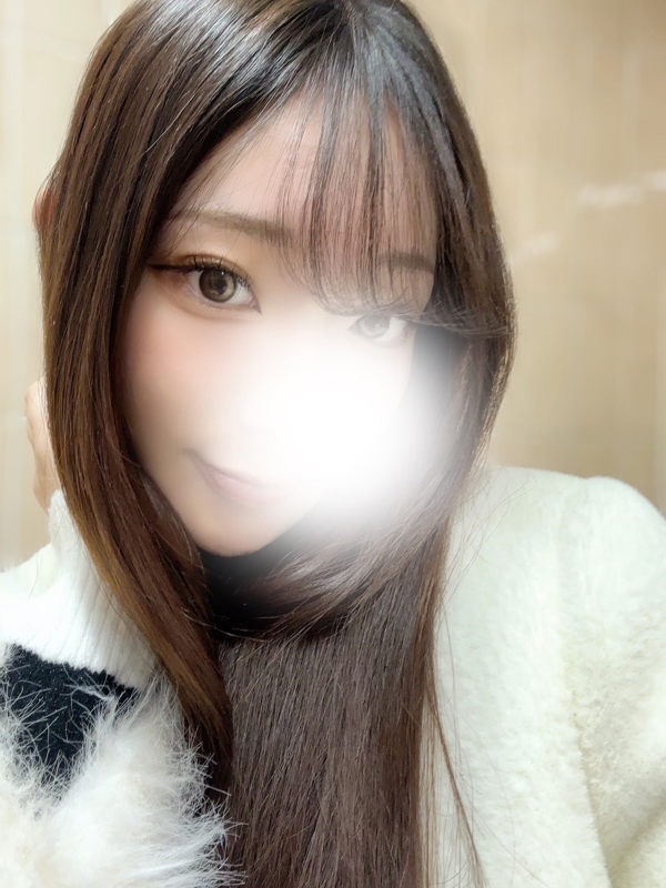 なでしこ|れもん