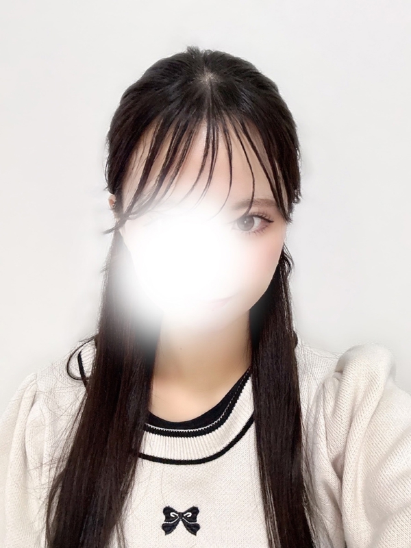 なでしこ|りのん