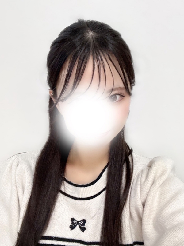 なでしこ|りのん