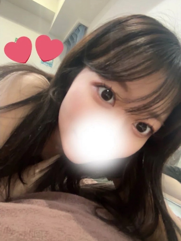 なでしこ|かれん