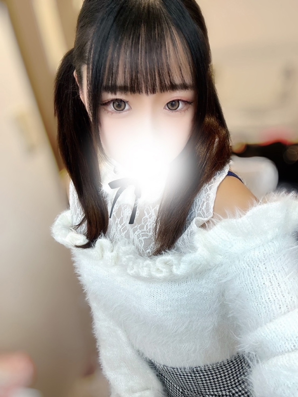 なでしこ|ゆめか