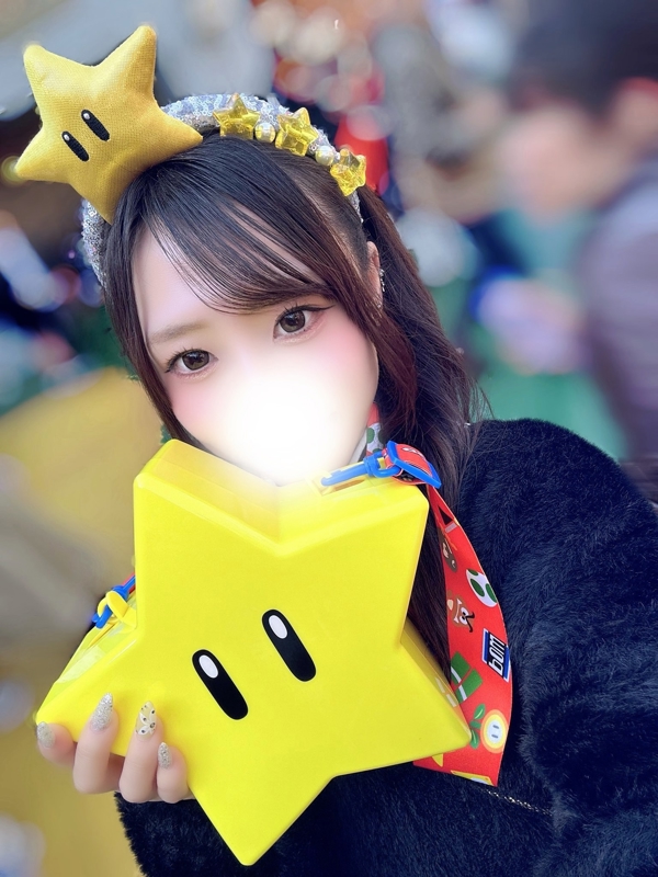 なでしこ|りんご