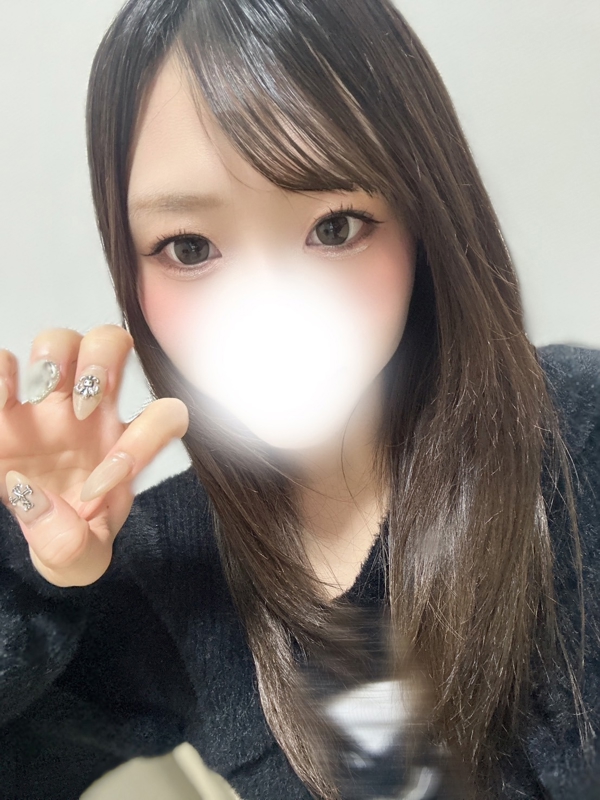 なでしこ|りんご