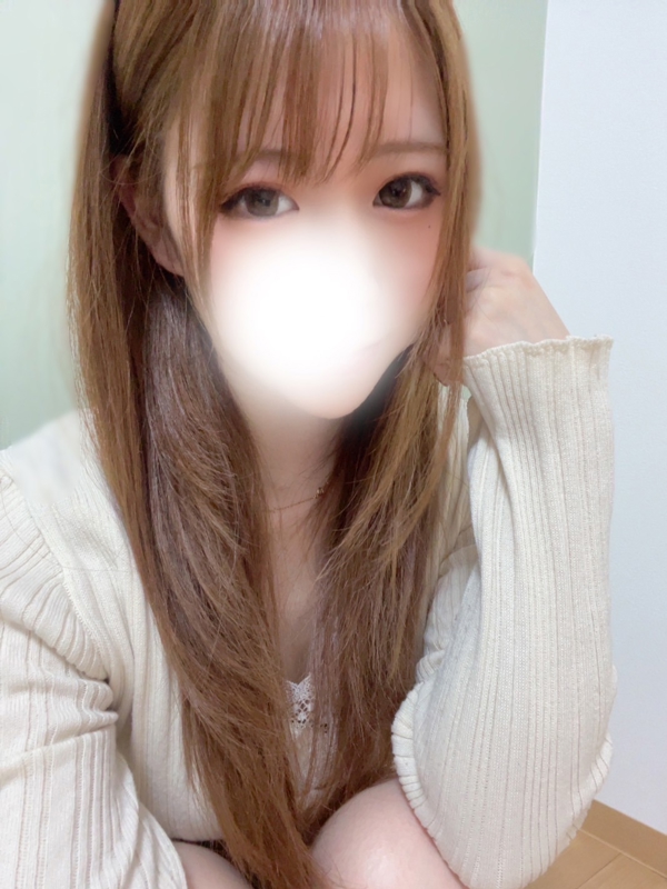 なでしこ|こりん